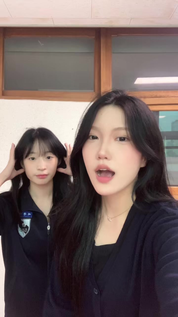 @애씨