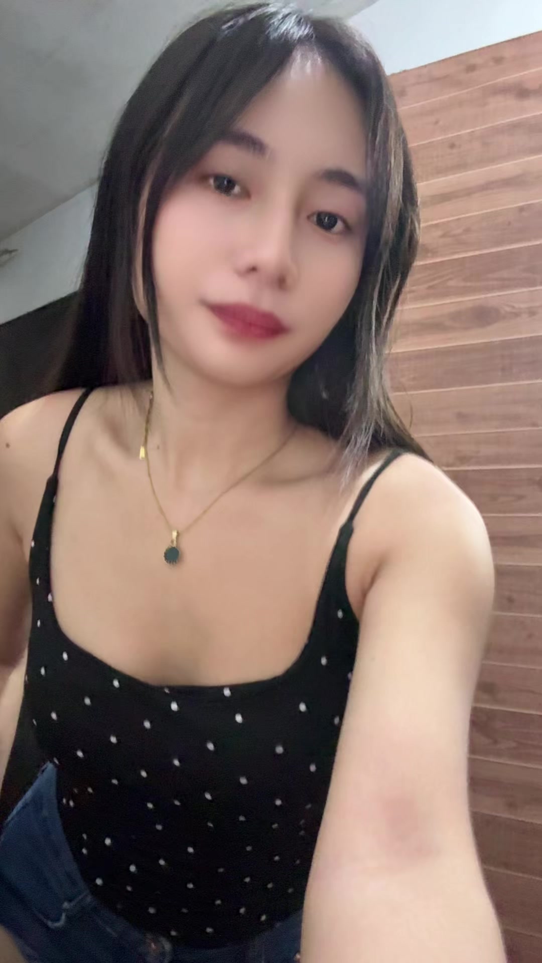 @kai.gbrl0307