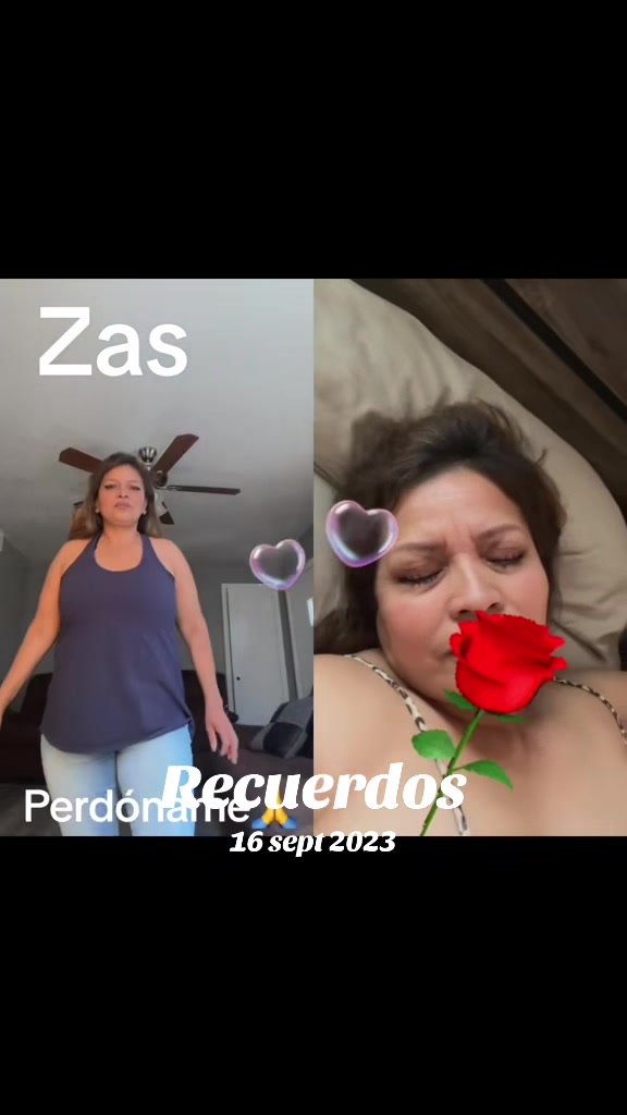 @💫🌺𝕄𝕌𝕁𝔼ℝ🌺SOÑADORA🌺