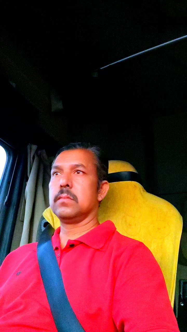 @amruthkhan0