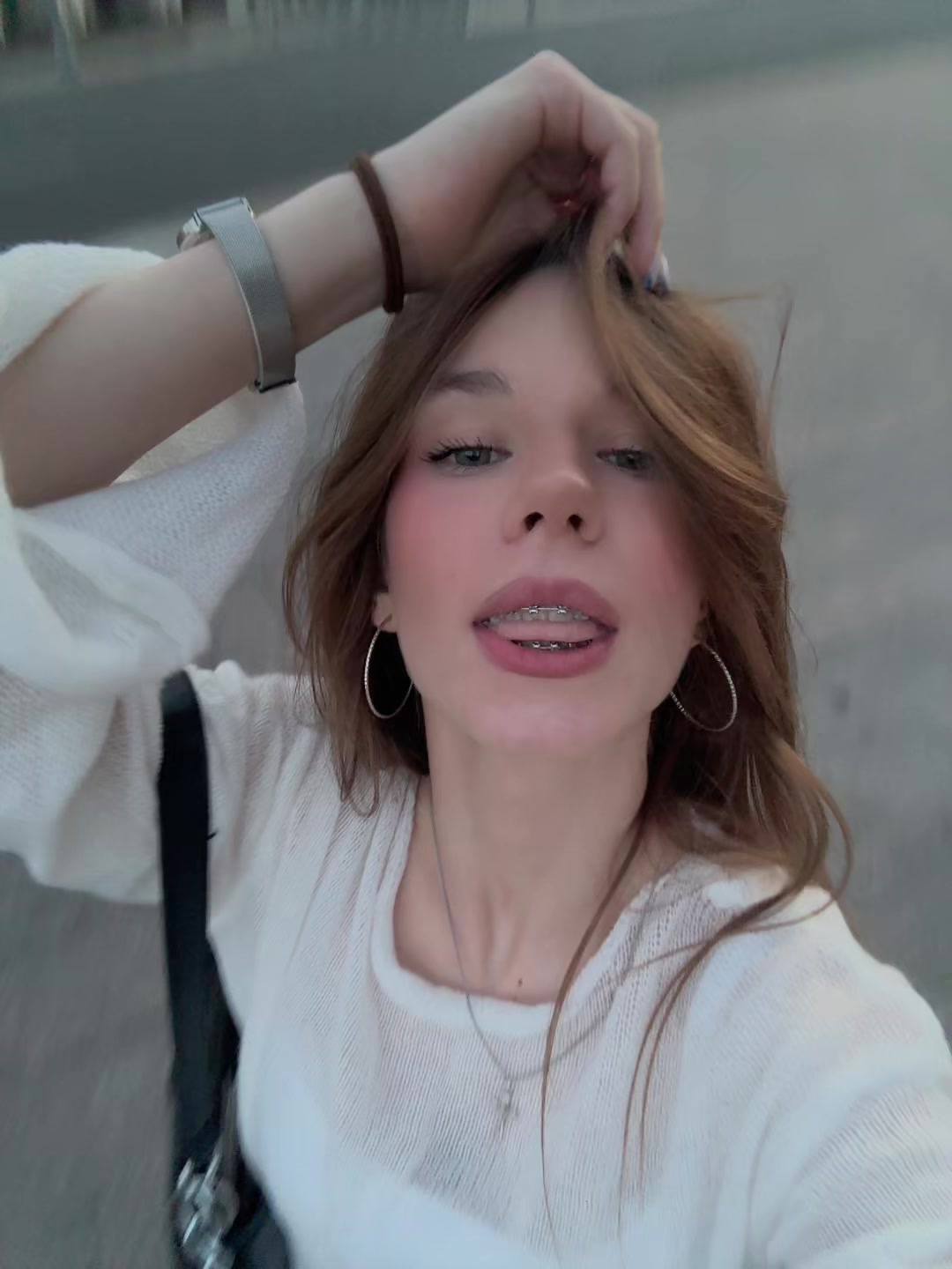 @naswg