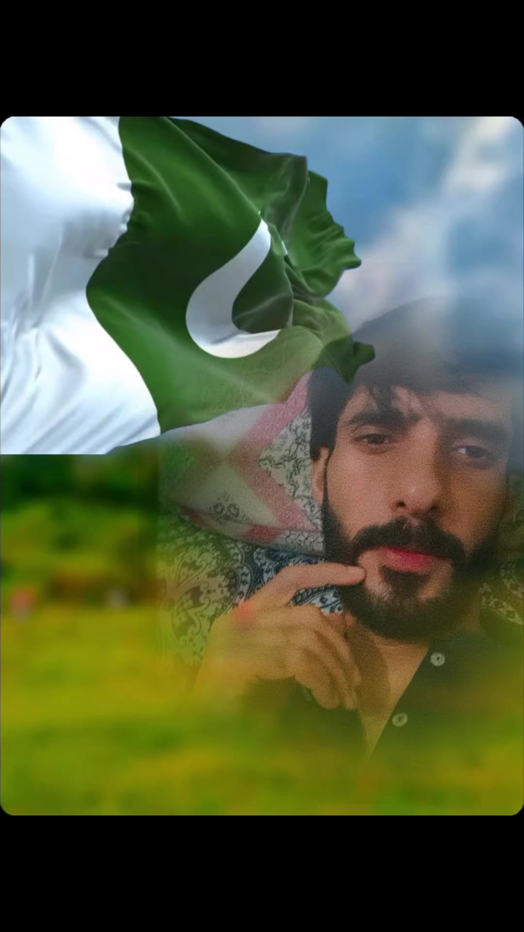 @Zohaib haider awan