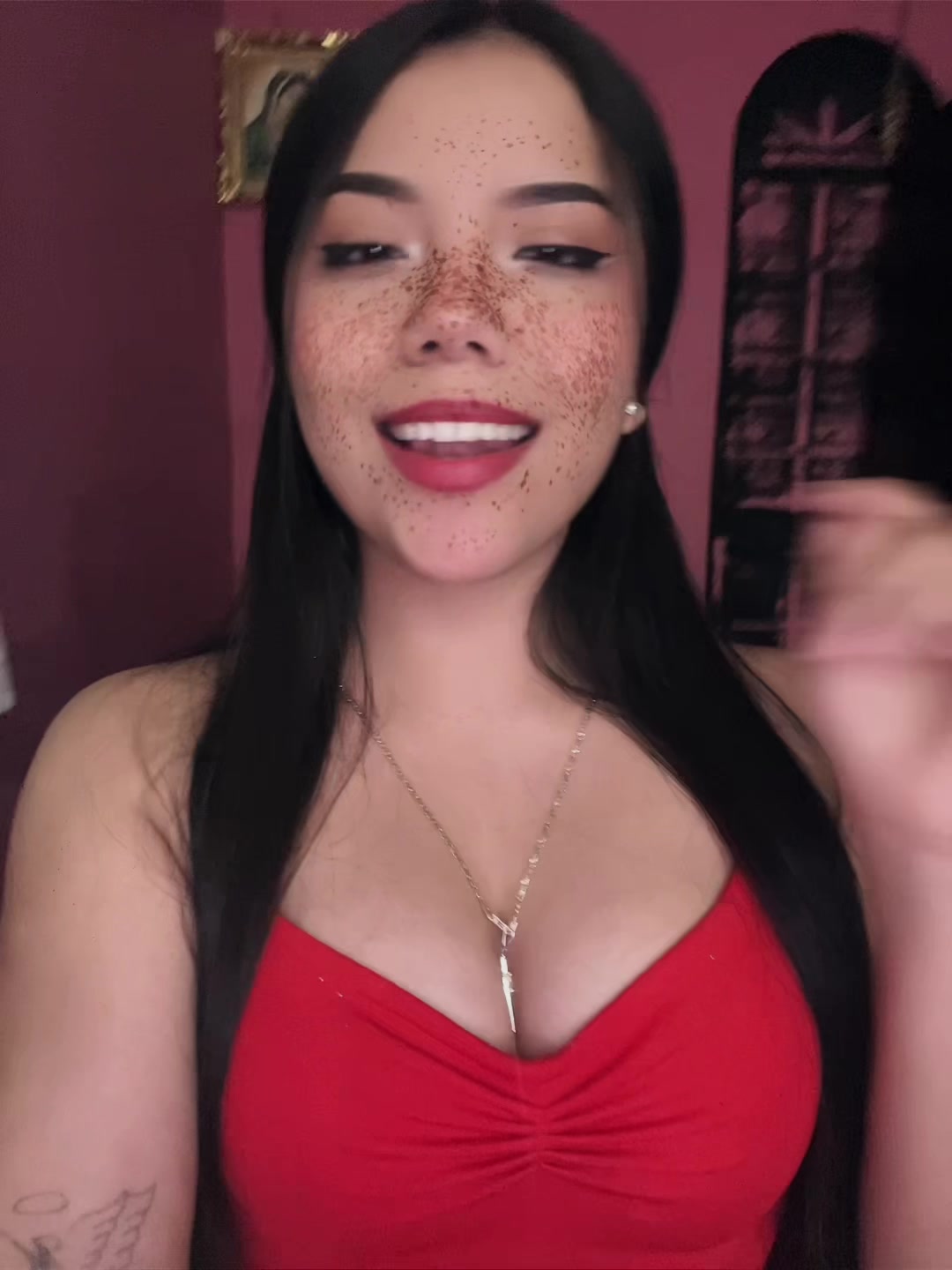 @𝓝𝓪𝓸𝓶𝓲🧚🏽♀️✨