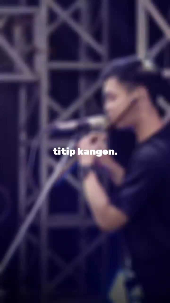 @musik.gram__
