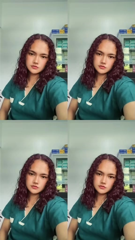 @Cutelot🌸