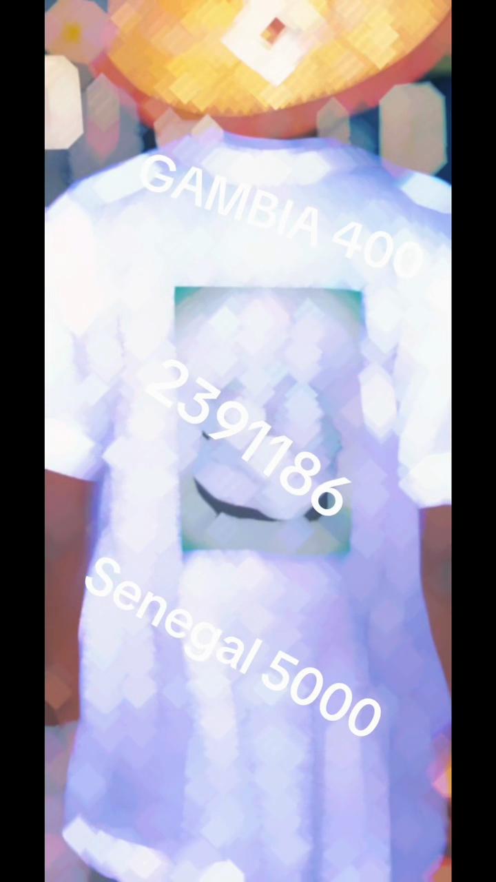 @SOLDAR CHIECH SADOU ABY