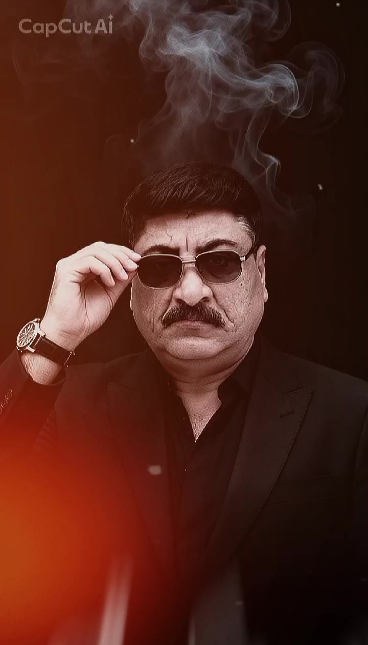 @Mahar Dil Khan 804