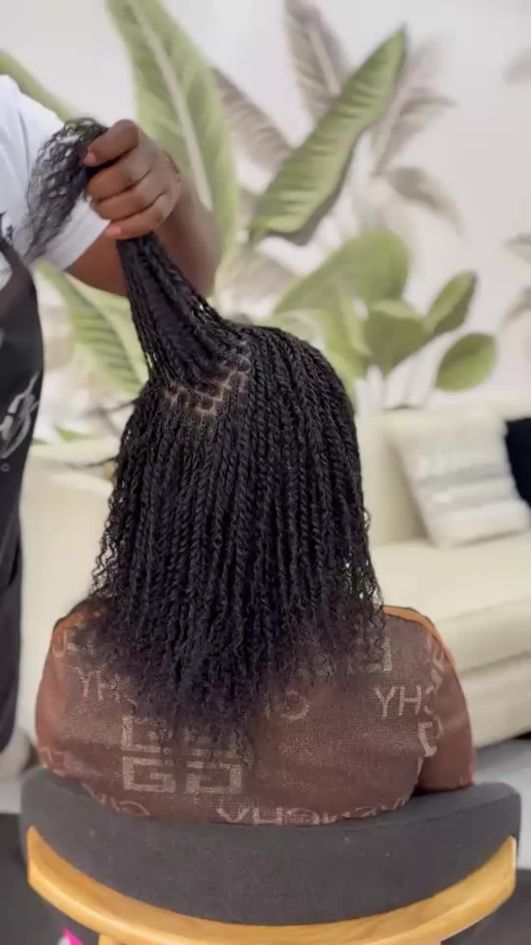 @NaturalHairByLilian
