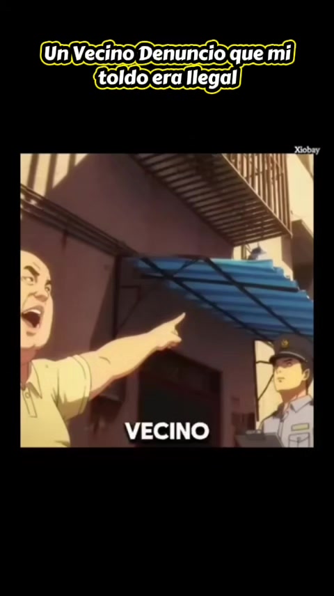 @Jarukis