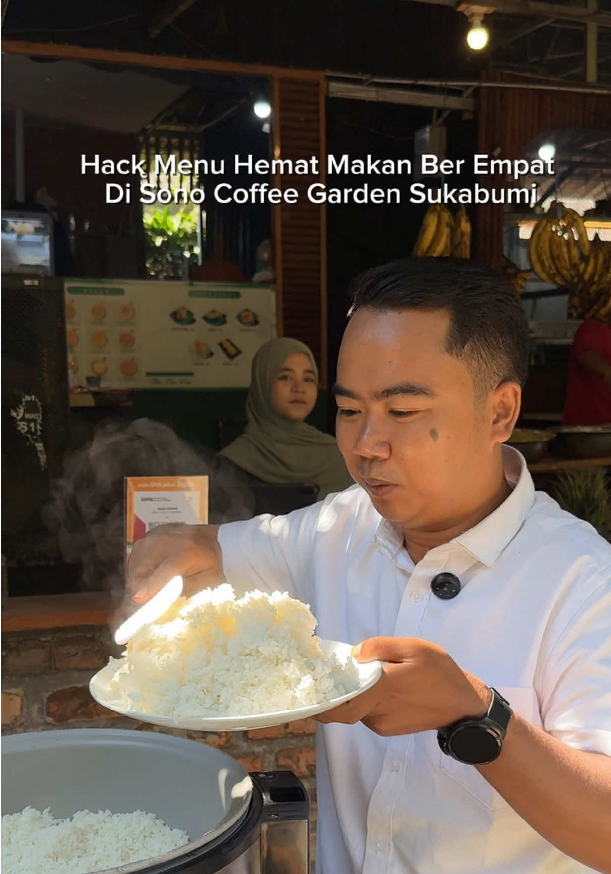 @Yogie Ginanjar
