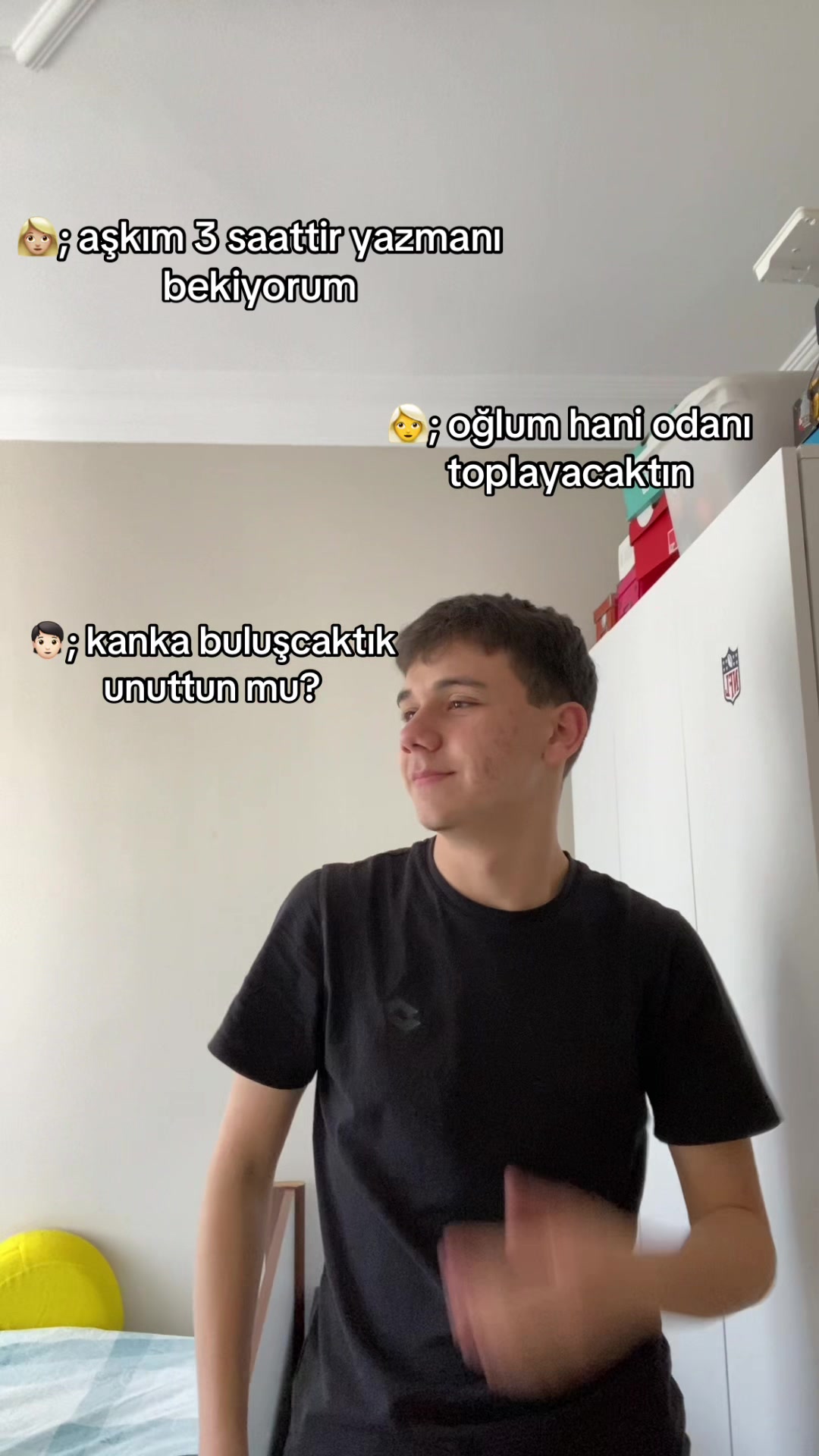 @batus