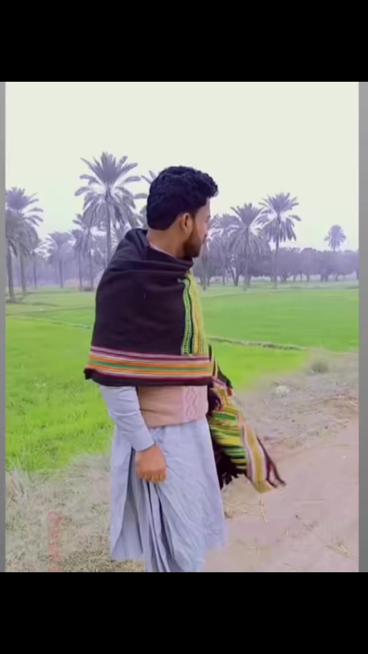 @🌊سیلطان شیخ 💸