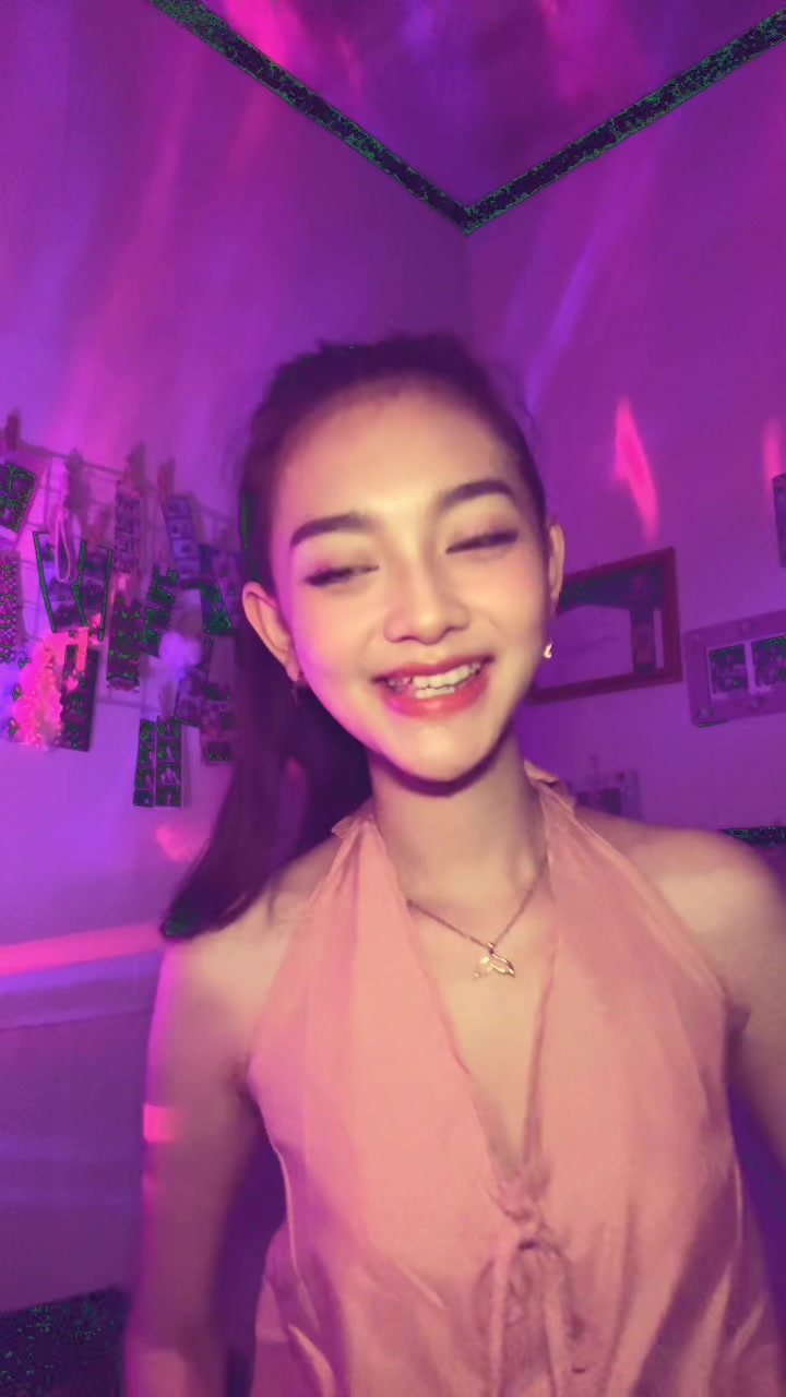 @snrienaa🧏🏻♀️
