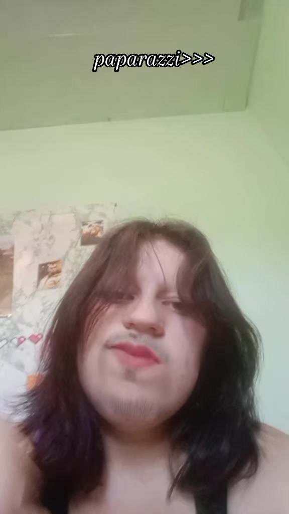 @𝔎𝔞𝔱𝔢𝔯×××@