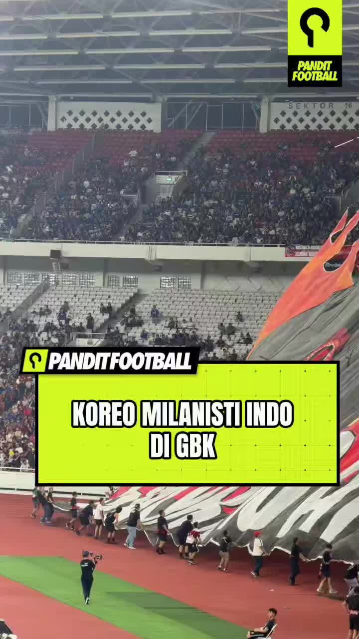 @Panditfootball