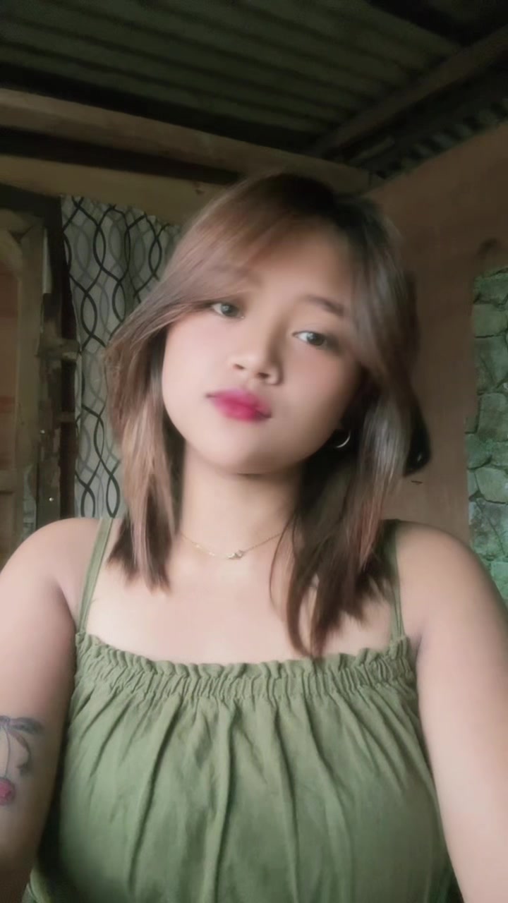 @gracyy