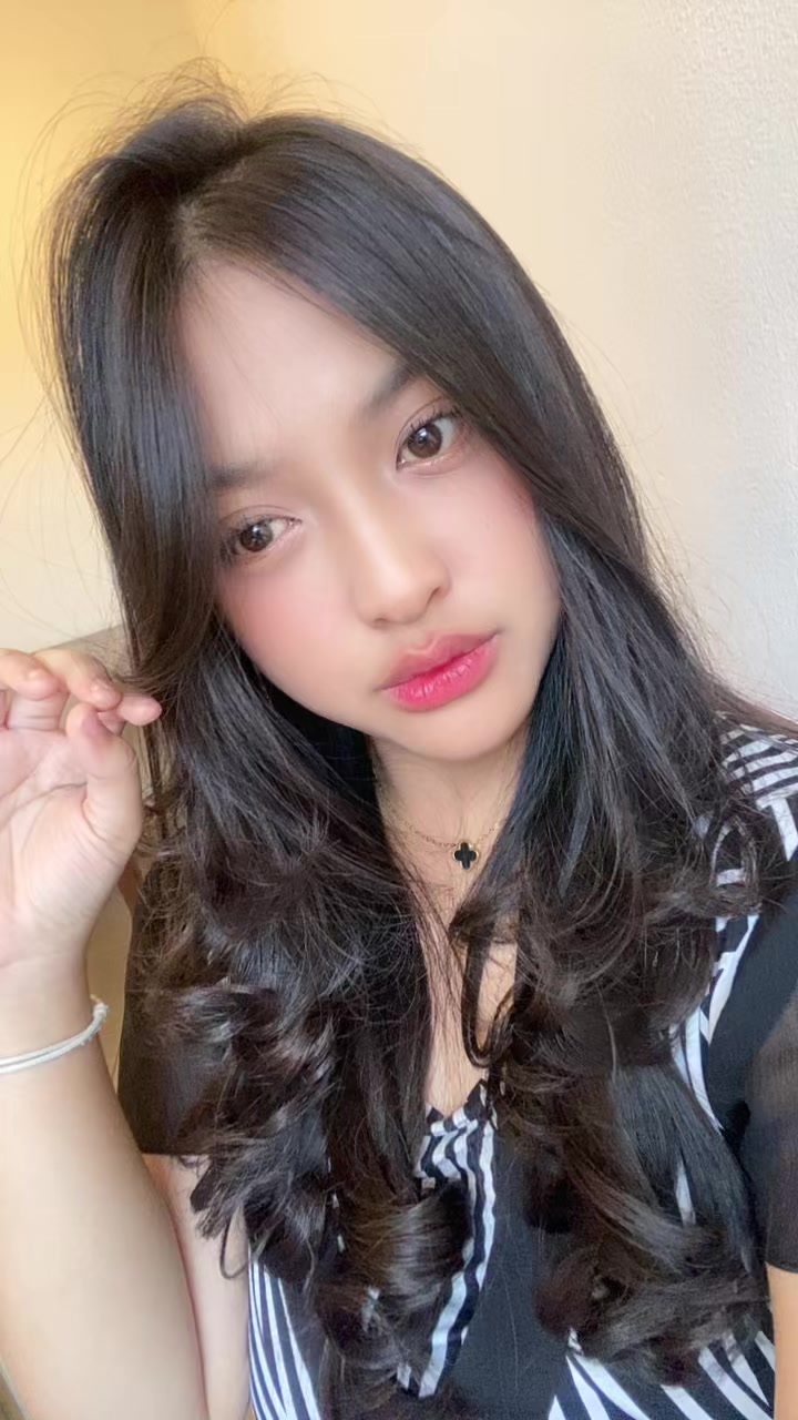 @raaiisyaaulia