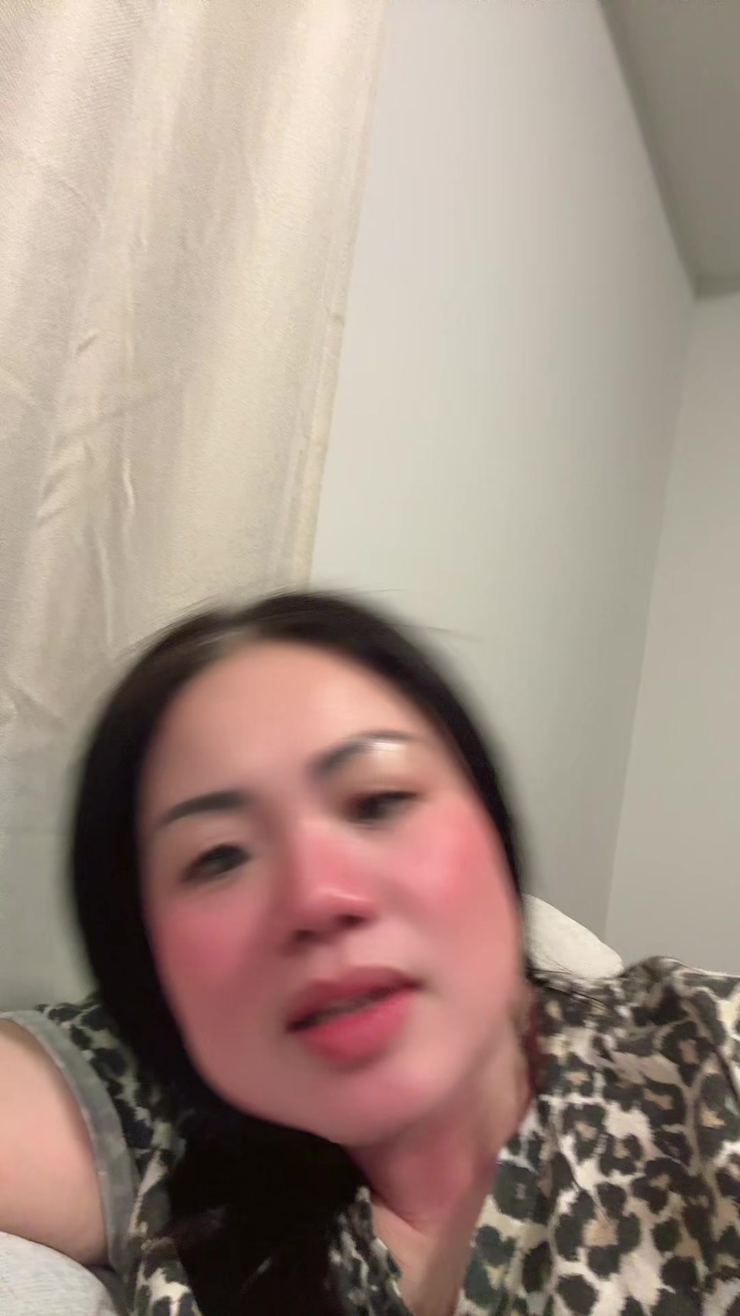 @KathyG