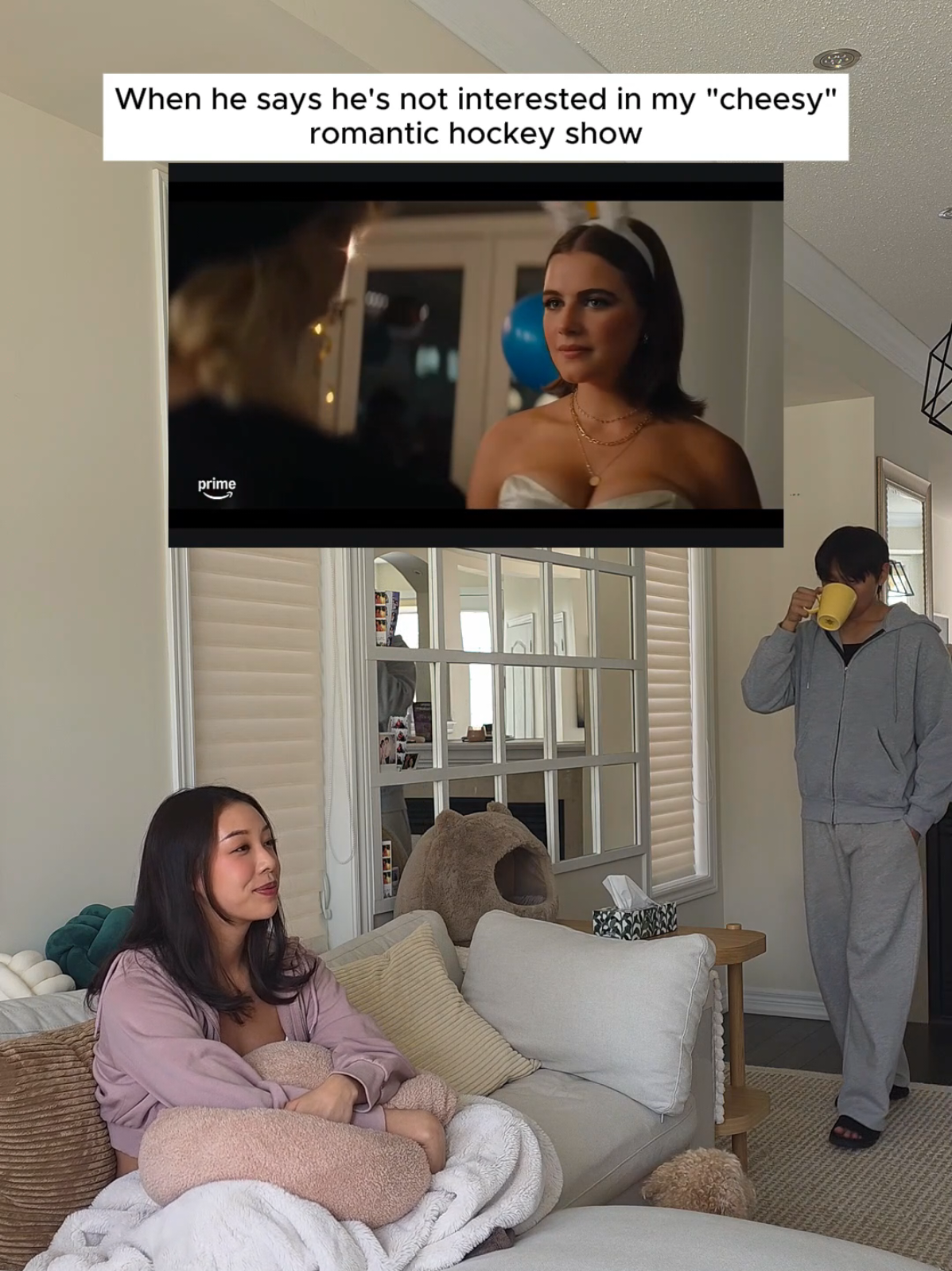 @julesxandy