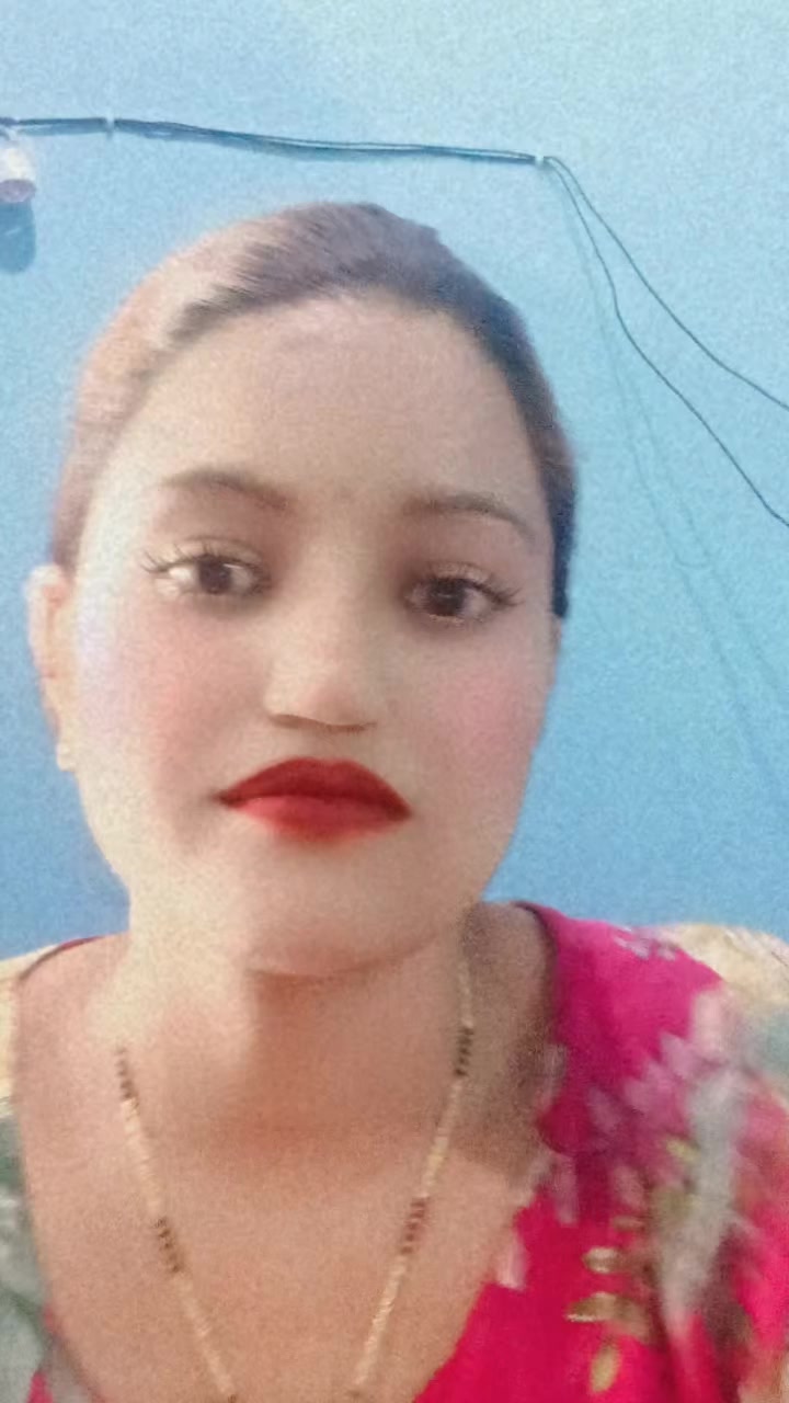 @❤️❤️mina घर 💋की💋एकलो❤️❤️छोरी