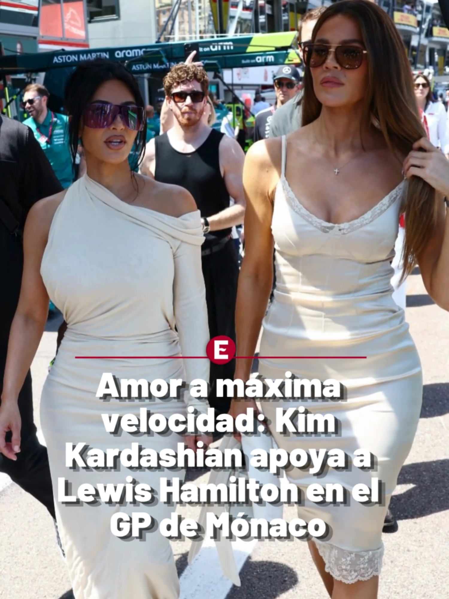 @Periódico Excélsior