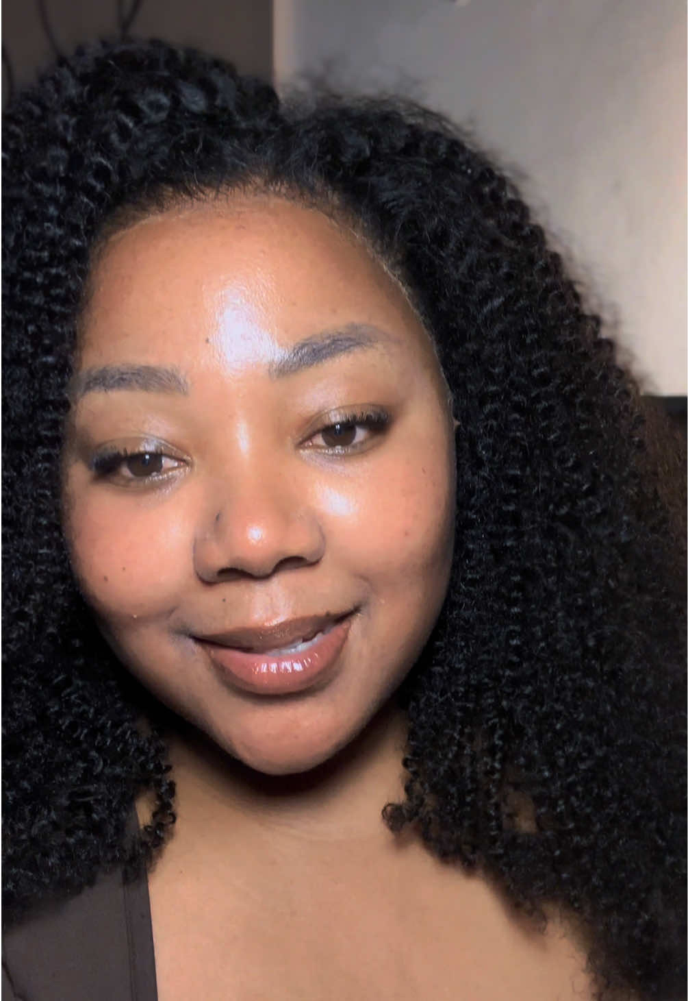 @Ntathu Zungu