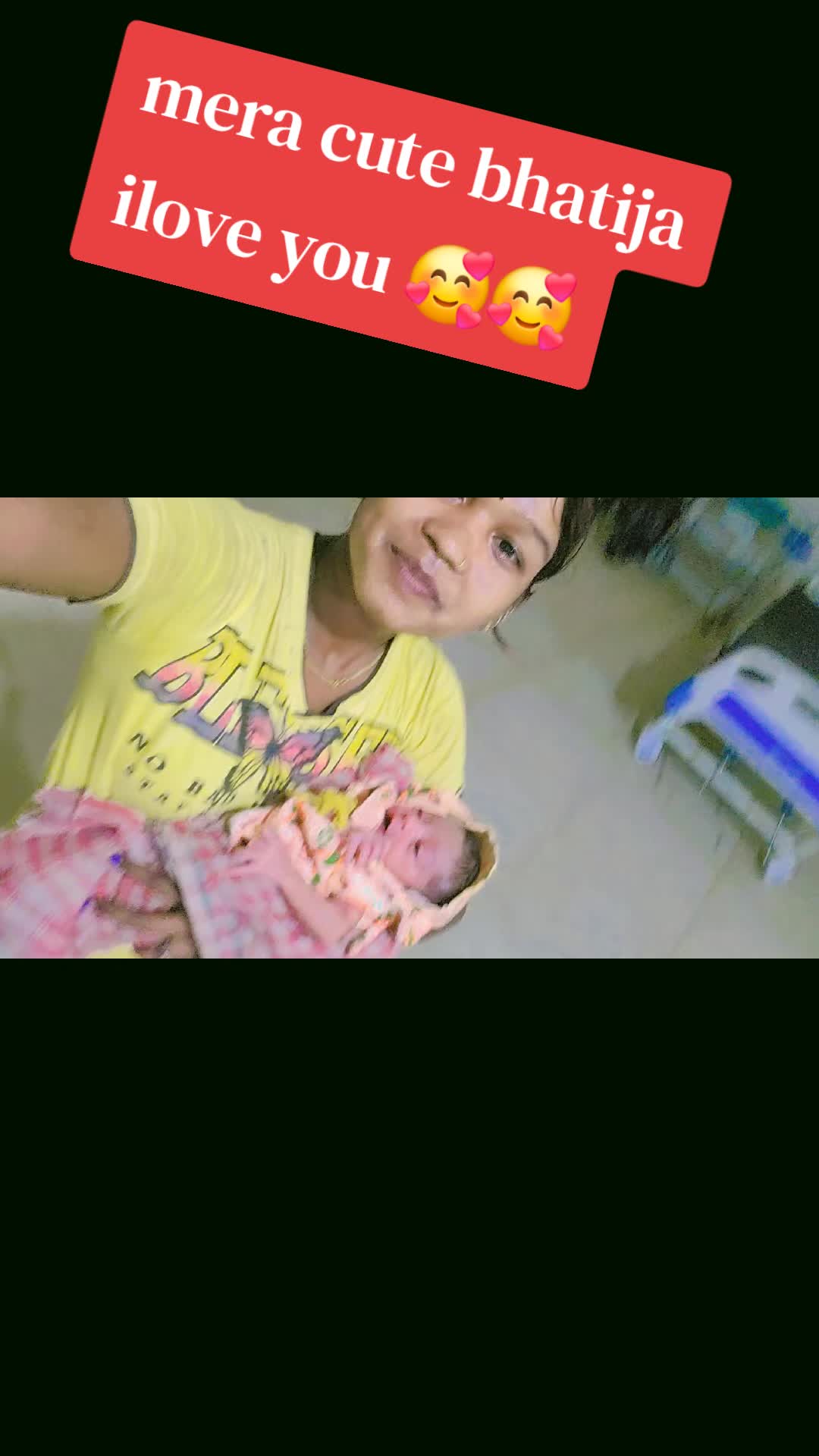 @mamta 77pa