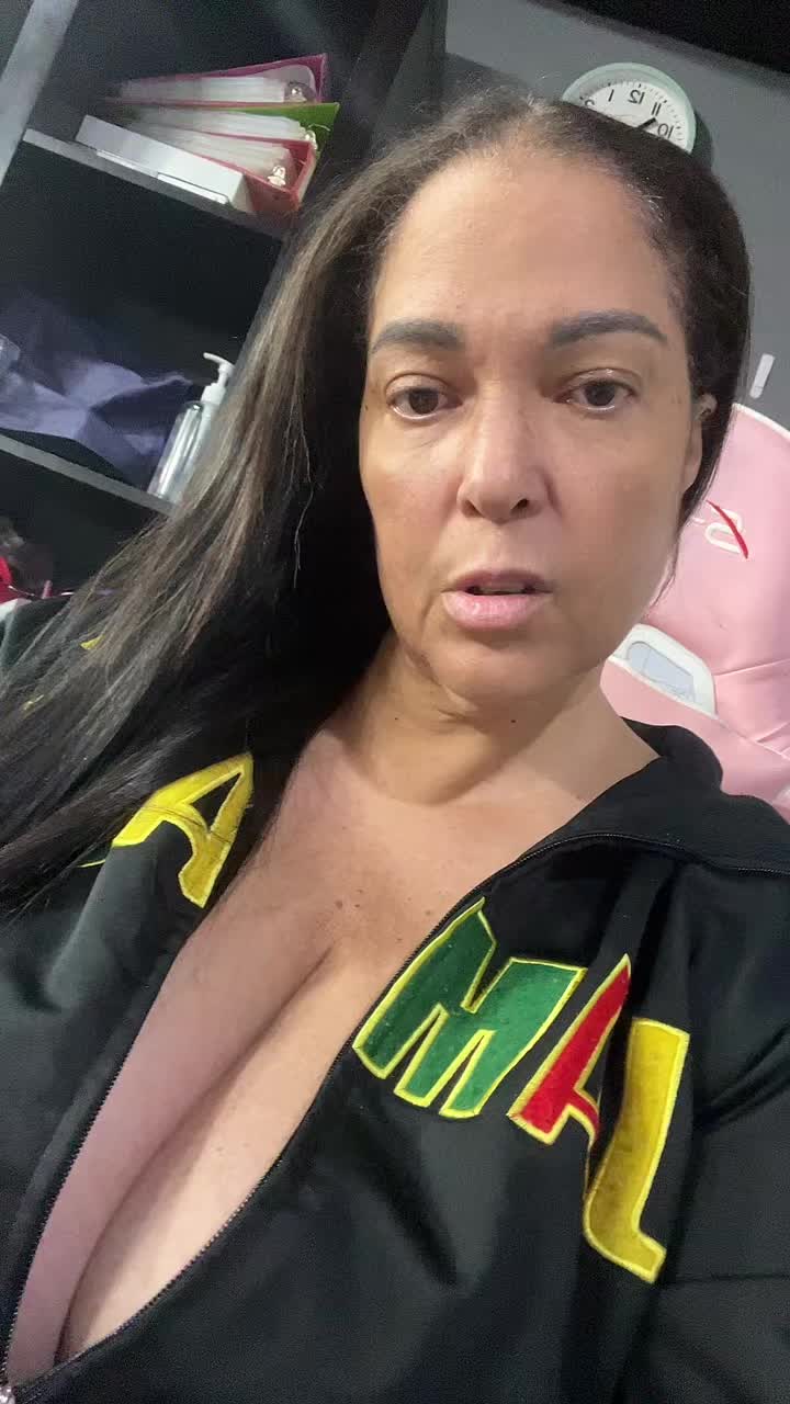 @Daonlymissscott
