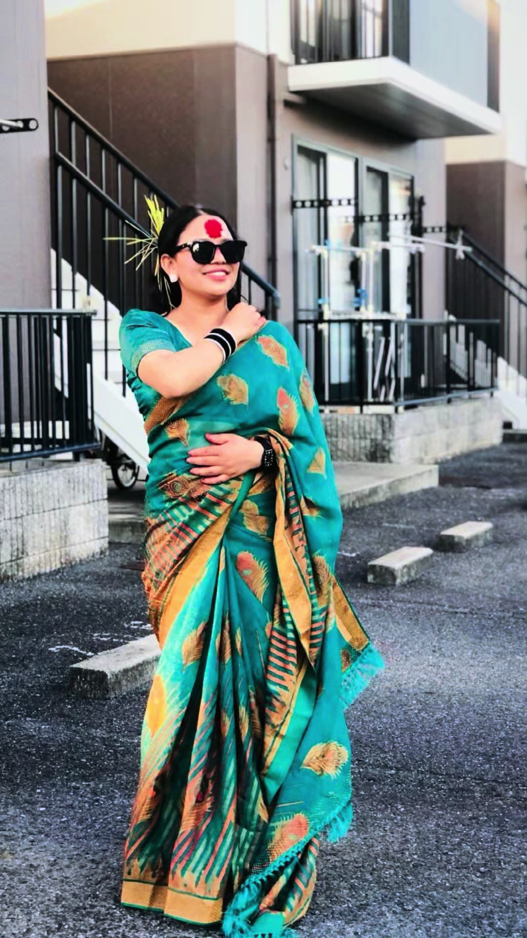 @Muskan 🇳🇵🇨🇦