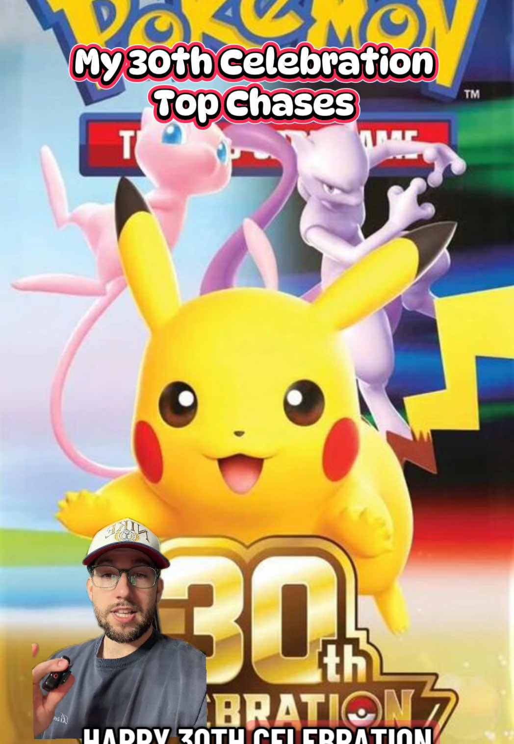 @The Starters Card Breaks