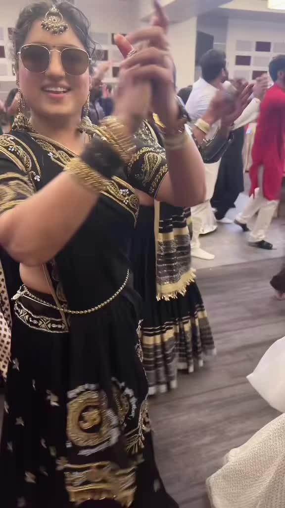 @a.chichi