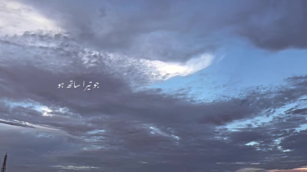 @➳♥𝑩𝑬𝑹𝑹𝒀🫐