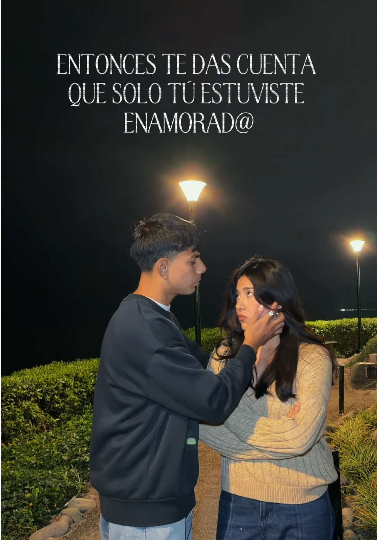 @Elchicodelosfactos