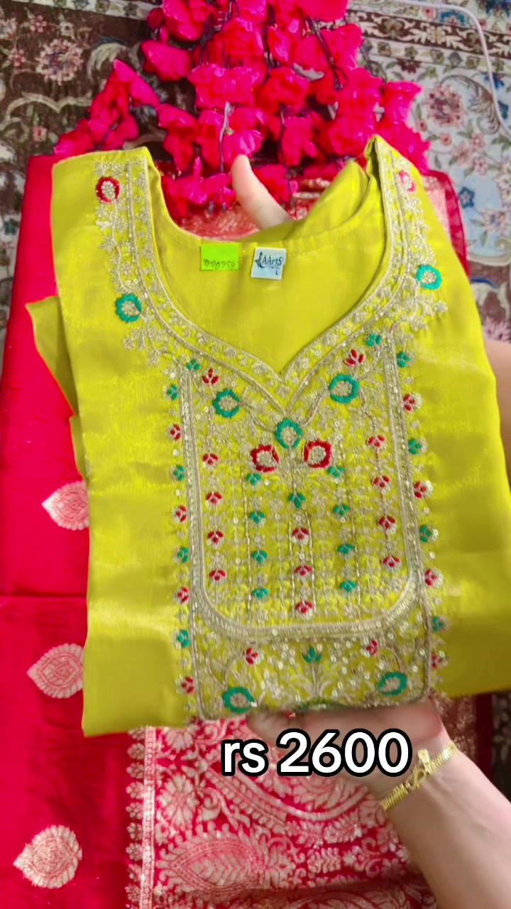 @nisha.collection10