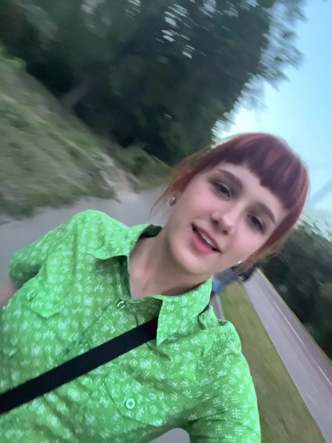 @liпсинка