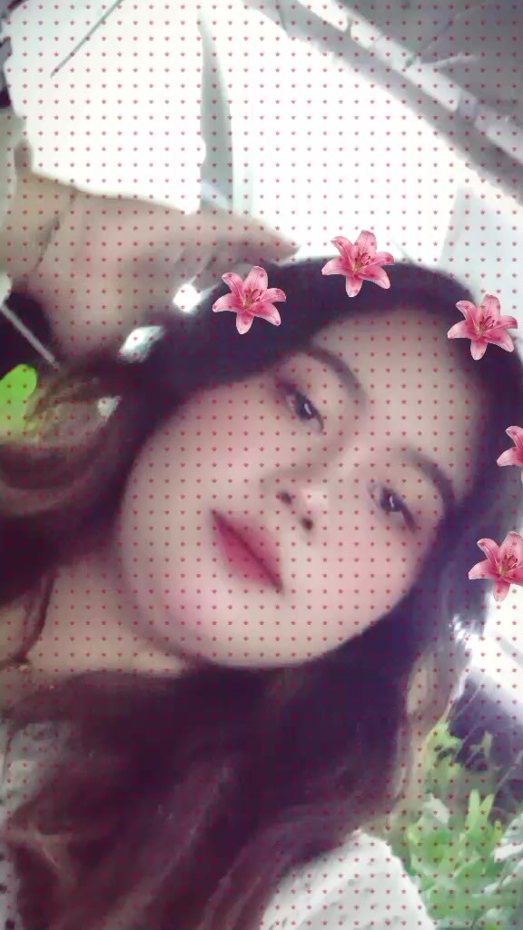 @sipaaaaa