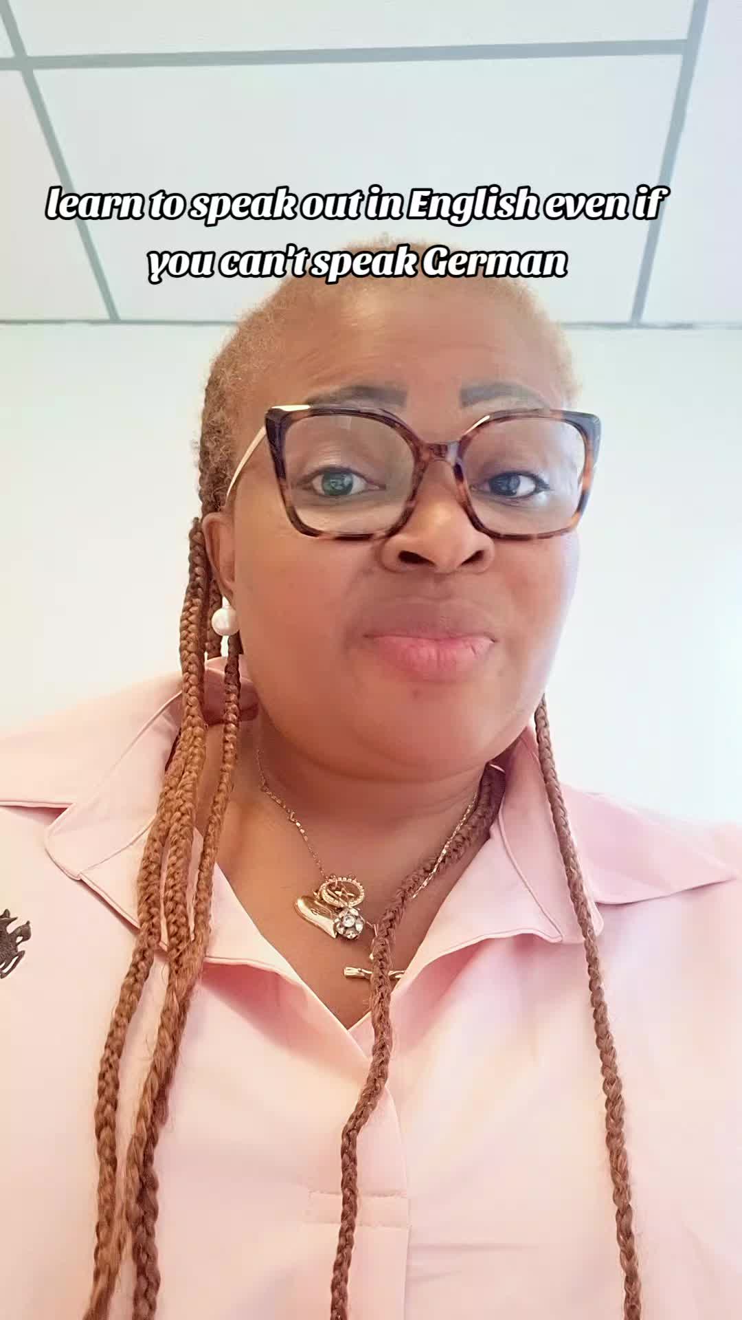 @Bettyb🇳🇬🇩🇪