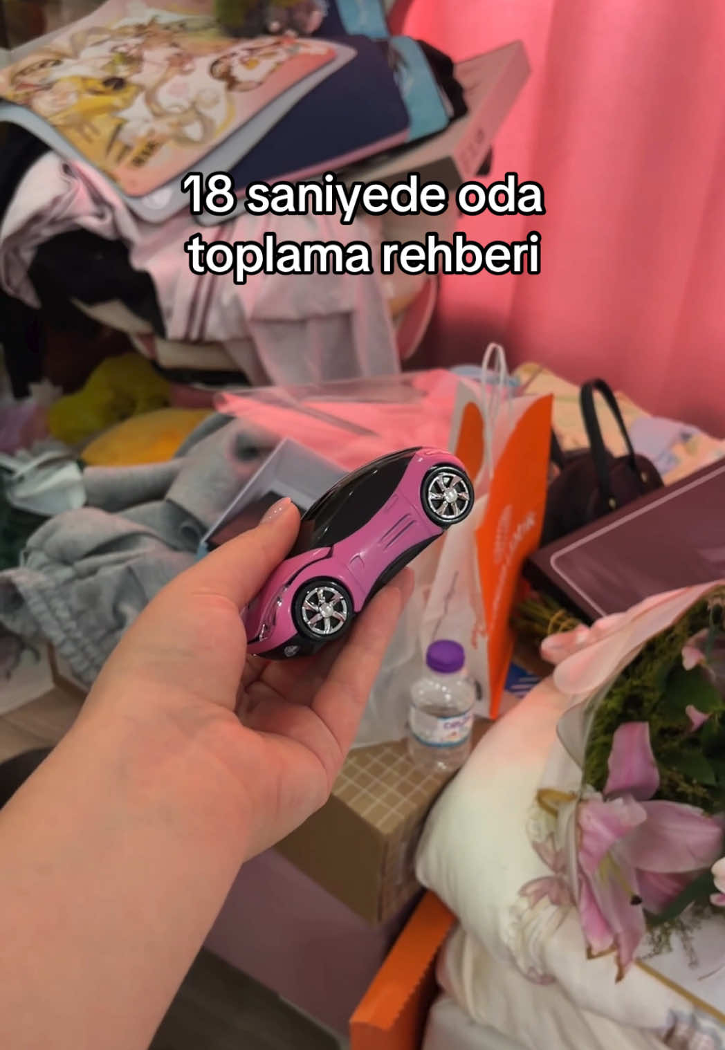 @ceren