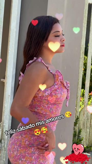 @Monita