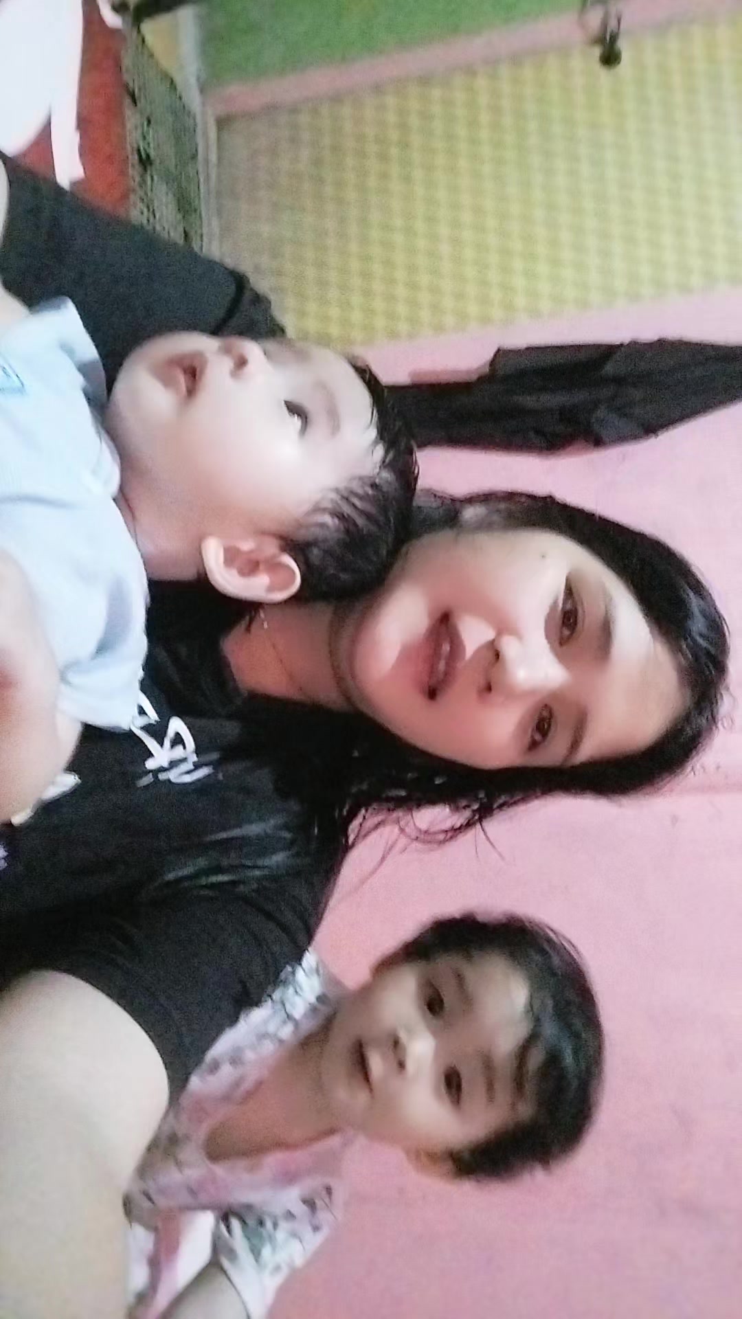 @Derlyn🩵