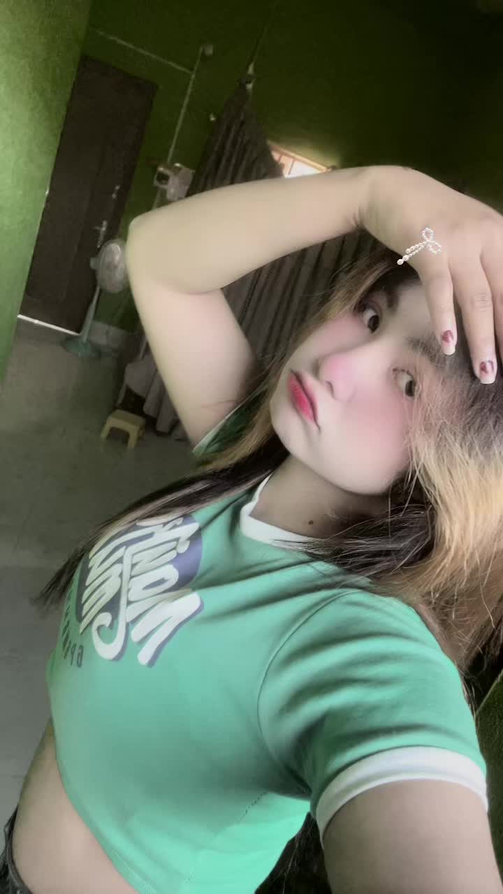 @๐พNak๐พ