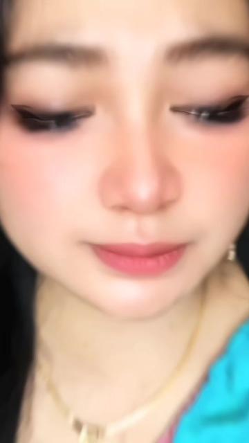 @★彡[Nk.Melka27-98]彡★