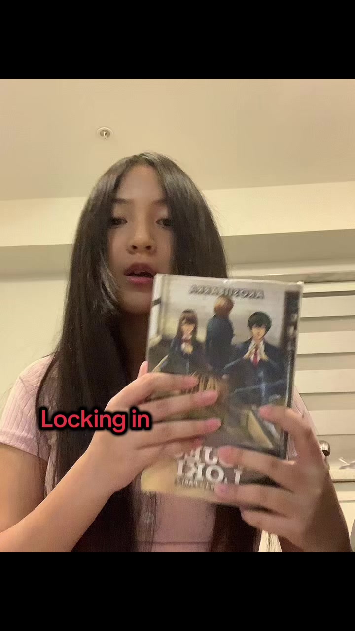@Zizi!!! (yaoi version)