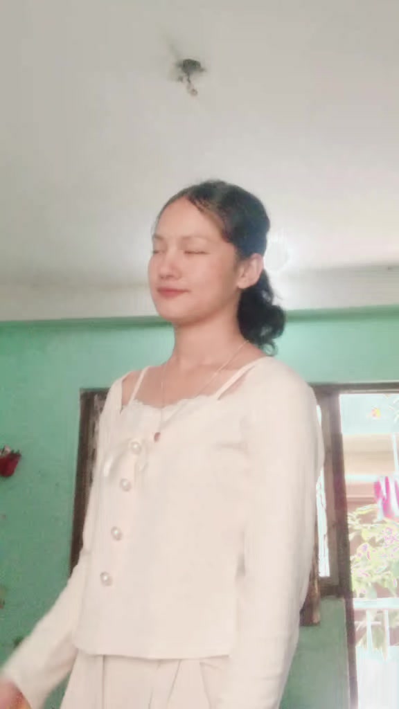 @XETTRINI NANI❤🫶🥀
