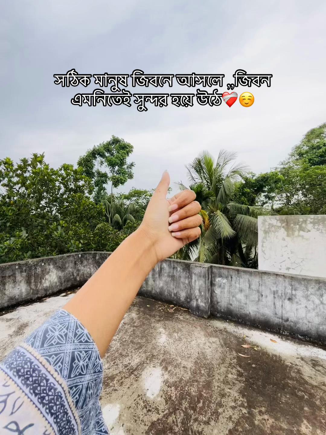 @🥂Ⅼ𝙪𝗯𝕟𝒂🥂