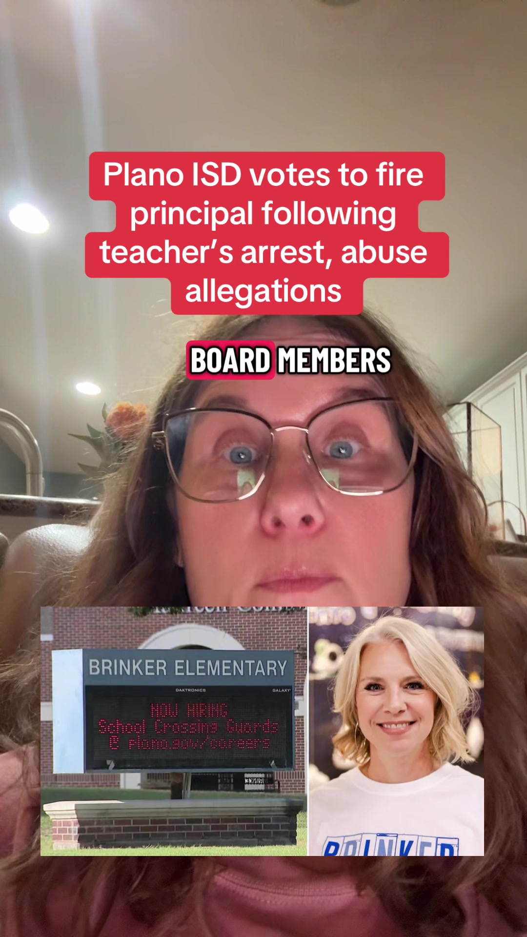 @watchkeep