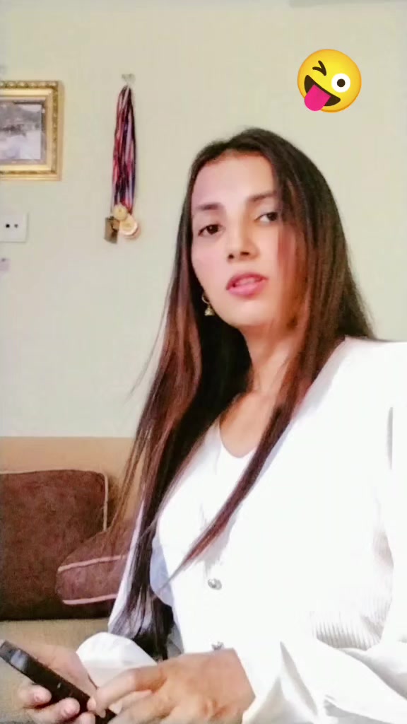 @💝🌹❤️