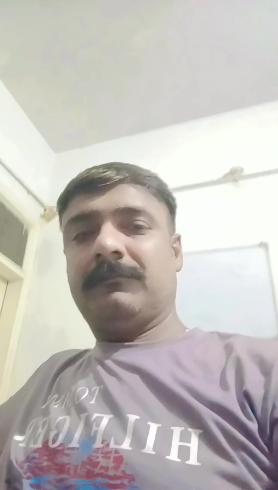 @Shah g
