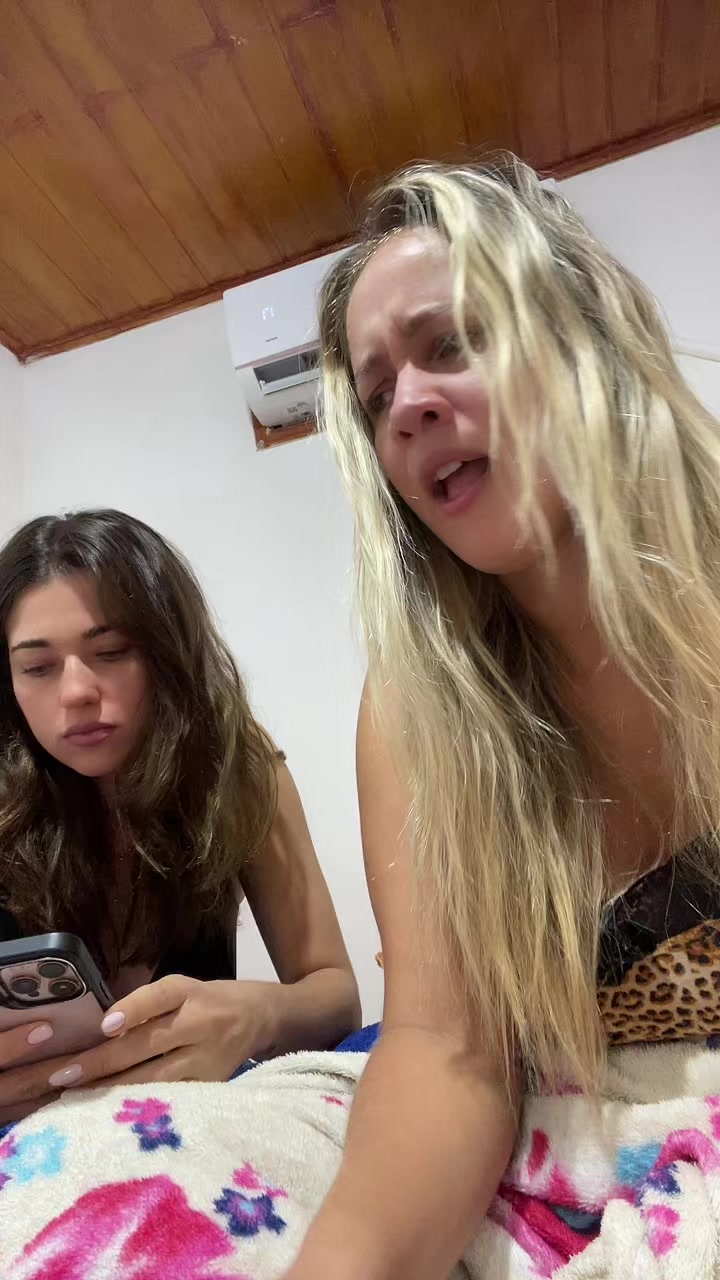 @raquel.pereira.ascel