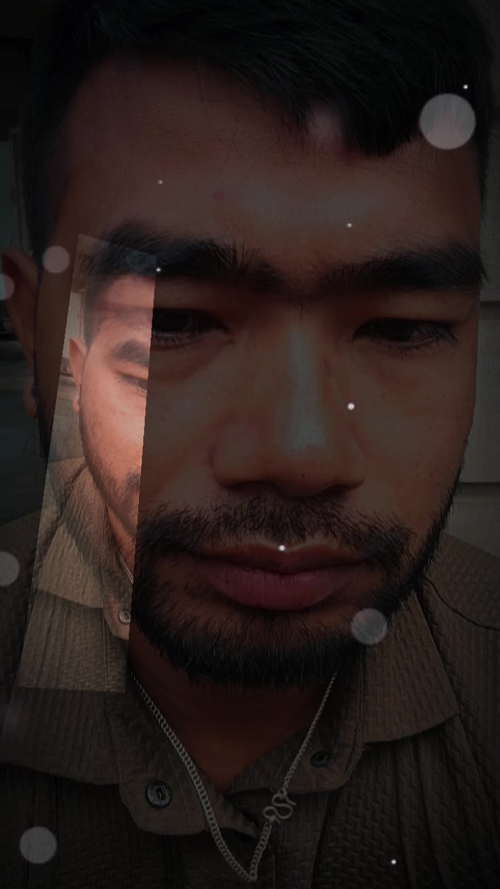 @rijan@지역
